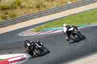 Circuito-de-Navarra;Spain;event-digital-images;motorbikes;no-limits;peter-wileman-photography;trackday;trackday-digital-images
